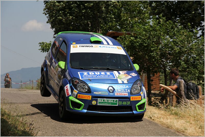 Casentino2012 (5125)